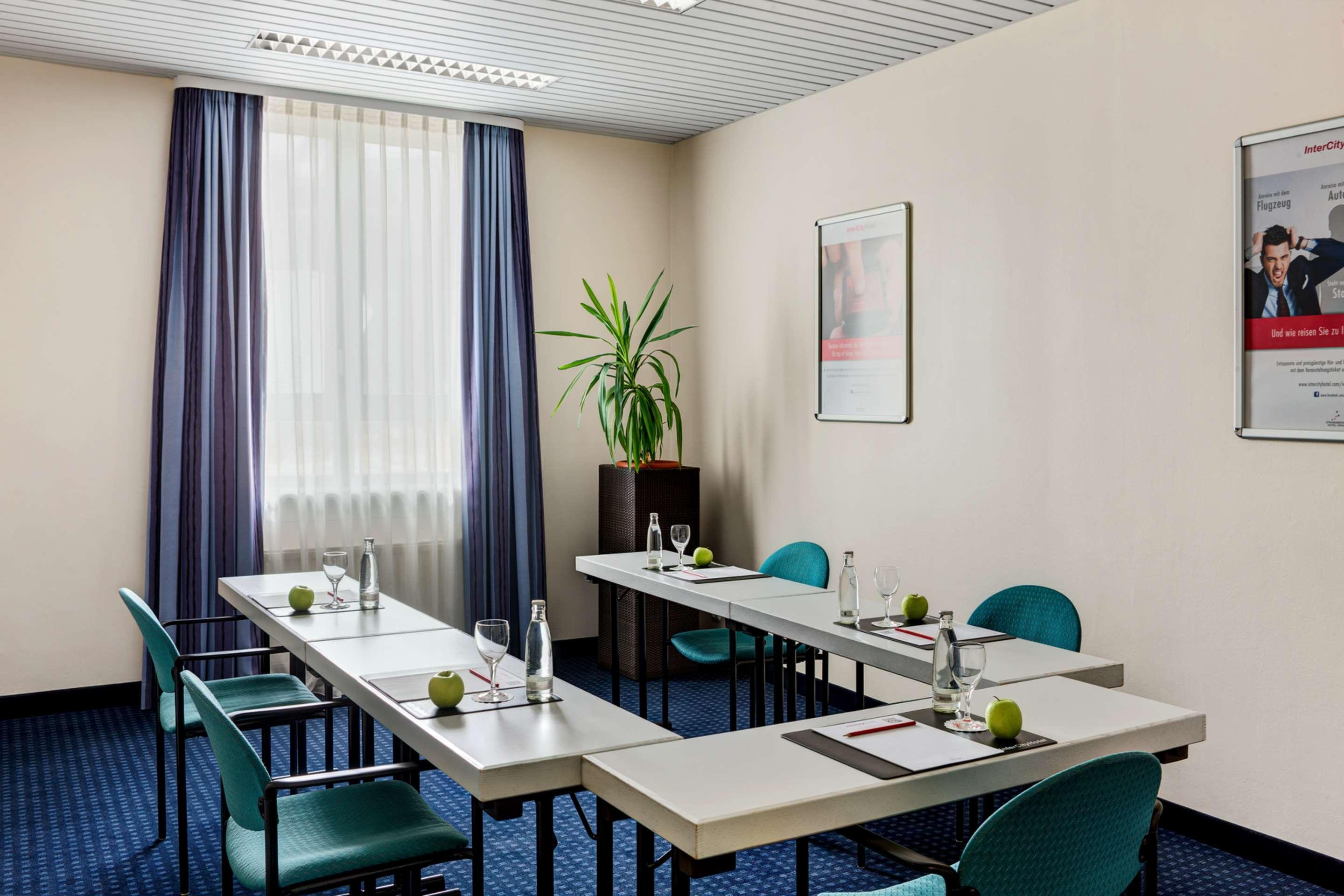 Rugs Hotel Augsburg City Экстерьер фото