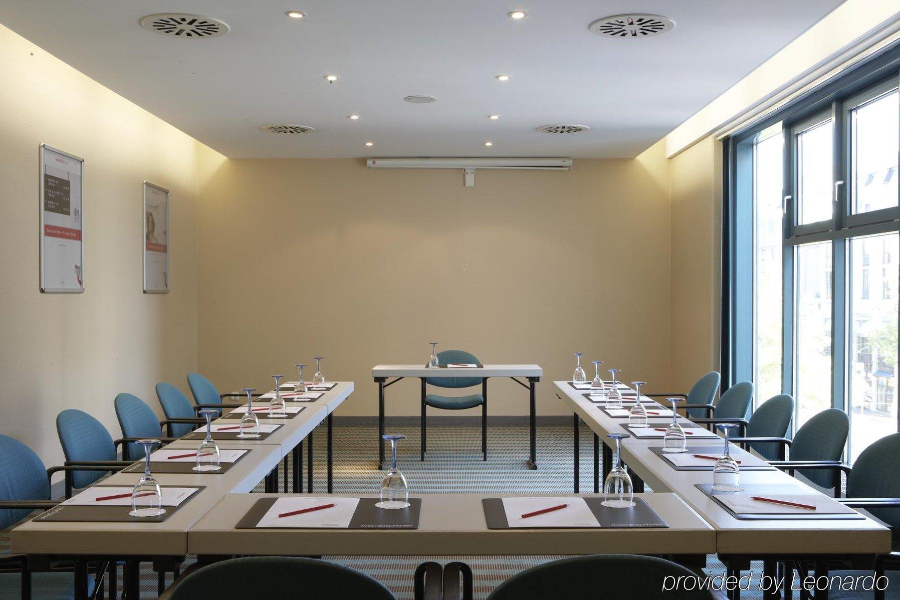 Rugs Hotel Augsburg City Экстерьер фото