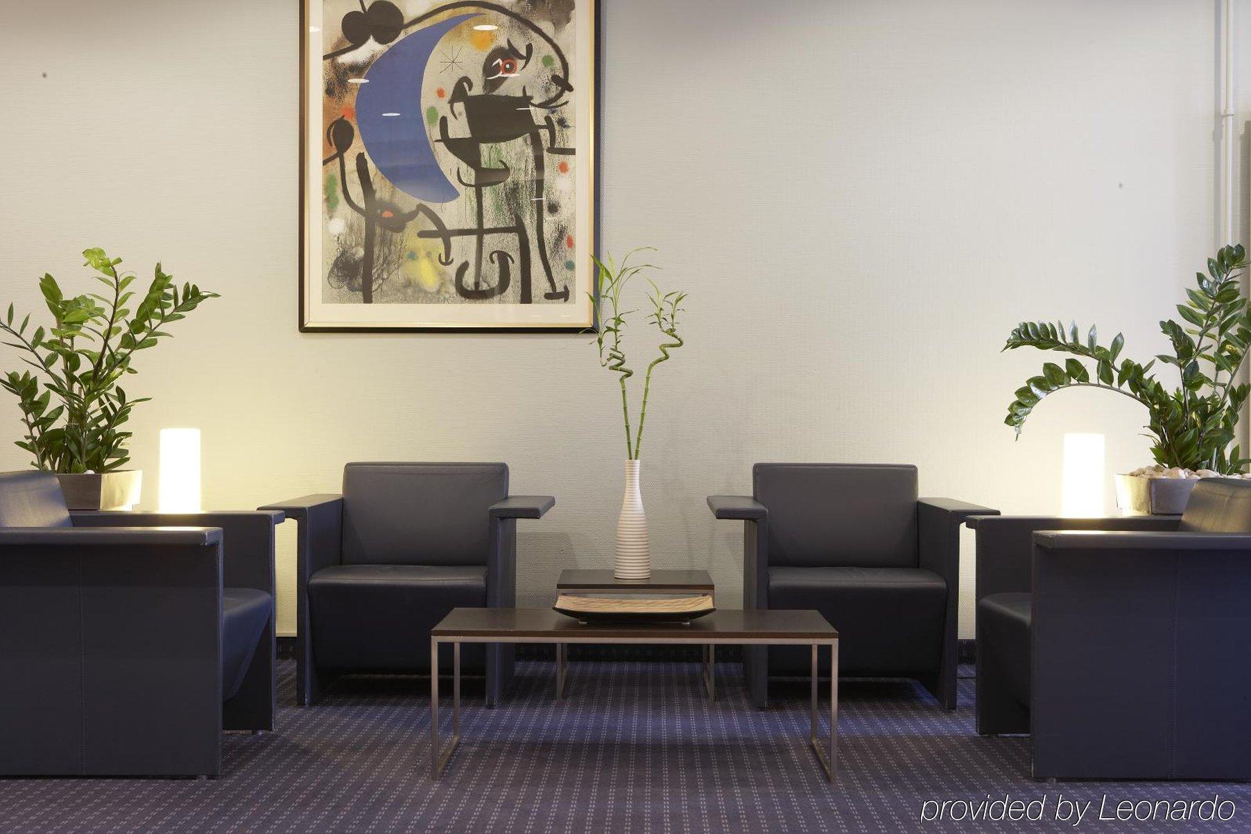 Rugs Hotel Augsburg City Экстерьер фото